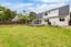9 Cannon Lane, Whitby, Porirua - Carousel 18
