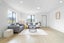 14 Cade Place, Weymouth, Auckland - Carousel 3