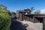 26A Tweed Street, Mount Maunganui, Mount Maunganui - Carousel 22