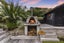 119 Crummer Road, Grey Lynn, Auckland City, Auckland - Carousel 24