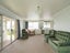 2/168 Balmoral Drive, Appleby, Invercargill - Carousel 2