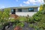 9 Bankview Place, Amberley, Amberley - Carousel 1
