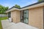 8 Himalayan Close, Judea, Tauranga - Carousel 15