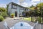 62 Tainui Road, Titirangi, Auckland - Carousel 29