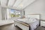 59 Greenhithe Road, Greenhithe, Auckland - Carousel 9