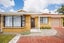 98 Monrad Street, Highbury, Palmerston North - Carousel 15