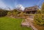 14 Oregon Drive, Kelvin Peninsula, Queenstown - Carousel 5