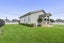 1 Rainsford Street, Moturoa, New Plymouth - Carousel 18