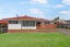 55 Albert Street, Otahuhu, Auckland - Carousel 2