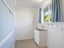 1 St Andrew Place, Balclutha - Carousel 24