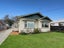 86 Westholme St, Strowan, Christchurch City, Canterbury - Carousel 1