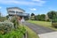 30 Three Mile Bush Road, Kamo, Whangarei - Carousel 1