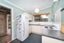 72B Albert Street, City Centre, Palmerston North, Manawatu / Whanganui - Carousel 13