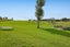 211 Wilson Road, Helensville - Carousel 5