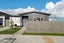 23 Kutukutu Street, Takanini, Auckland - Carousel 9