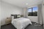 31 Piripiri Place, Broomfield, Christchurch - Carousel 9