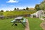 27 Maitland Street, East Gore, Gore - Carousel 15