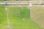 730 Levels Valley Road, Levels Valley, Timaru - Carousel 9