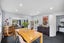 1/51 Sturrocks Road, Redwood, Christchurch - Carousel 4