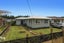 28 Newall Street, Kawerau, Kawerau - Carousel 2