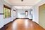 2A Wha Street, Frankton, Hamilton - Carousel 2