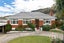 131 Manapouri Street, Maia, Dunedin - Carousel 20