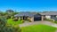 39 Pamela Christine Road, Patumahoe, Pukekohe - Carousel 1