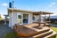 1/11 Koha Road, Taupo, Taupo - Carousel 21