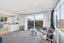 1/183 Hastings Street East, Waltham, Christchurch - Carousel 2
