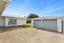 34 Ronberg Street, Highbury, Palmerston North - Carousel 18
