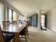 35 Parkside Drive, Huntington, Hamilton - Carousel 3