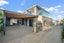 46 Commissariat Road, Mount Wellington, Auckland - Carousel 20
