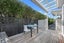 35 Massey Avenue, Greenlane, Auckland - Carousel 5