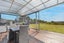 47 Galeo Road, Redwood Valley - Carousel 19