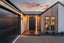39 Papatahora Drive, Lincoln, Lincoln - Carousel 2