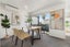 12 Merida Place, Unsworth Heights, North Shore City, Auckland - Carousel 9