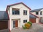 5/1328 Pukuatua Street, Rotorua, Rotorua, Bay Of Plenty - Carousel 1
