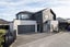 6/15 Onukutara Place, Huntington, Hamilton - Carousel 1