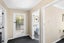 15 Kevin Street, Hoon Hay, Christchurch - Carousel 18