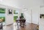 2/3 Nyoli Street, Northcote, Christchurch - Carousel 6