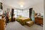 6 Pinedale Lane, Linwood, Christchurch - Carousel 8