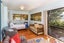 2480 Wyuna Bay Road, Wyuna Bay, Coromandel - Carousel 25