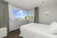 1/20 Gills Road, Bucklands Beach, Auckland - Carousel 14