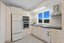 16 Sarah Place, Farm Cove, Auckland - Carousel 13