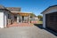 8A Dawson Drive, Ngongotaha, Rotorua - Carousel 12