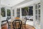 25A Athens Road, Onehunga, Auckland - Carousel 6