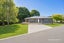 62 Awanui Drive, Waikanae, Waikanae - Carousel 1
