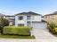 4 Sunglade Grove, Flat Bush, Auckland - Carousel 33