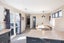 1/51 Cavendish Road, Casebrook, Christchurch - Carousel 7