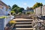 1 Brunton Place, Glenfield, Auckland - Carousel 20